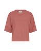 Pullover - Thamira 2 4