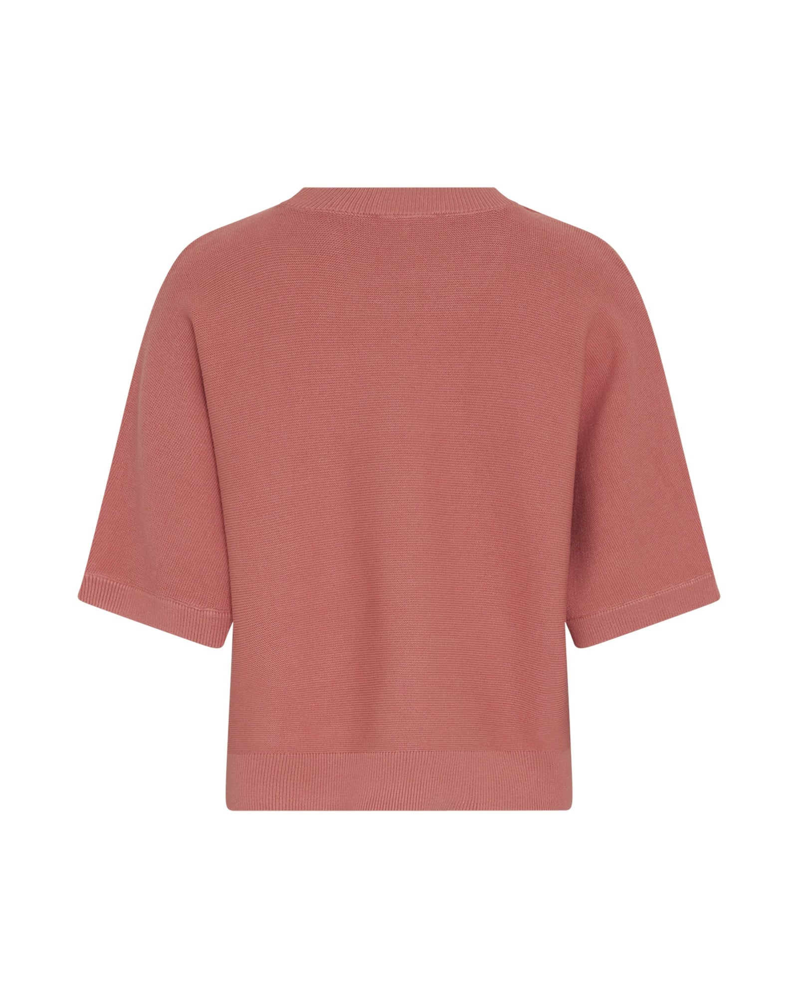 Pullover - Thamira 2 4