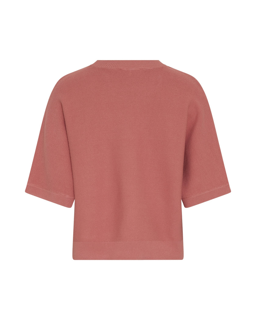 Pullover - Thamira 2 4
