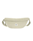 Bodybag - Sasja Icon Bumbag Key