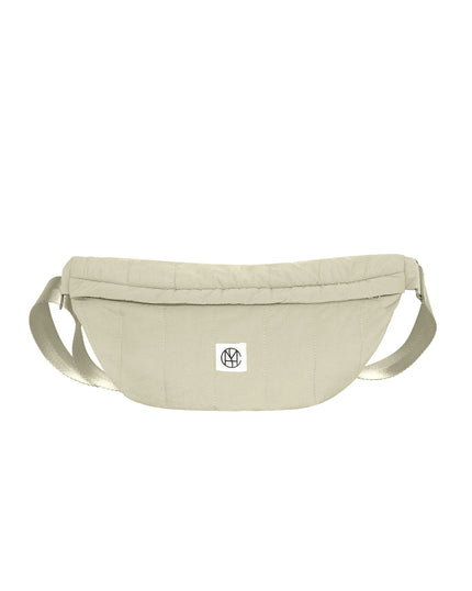 Bodybag - Sasja Icon Bumbag Key