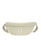 Bodybag - Sasja Icon Bumbag Key
