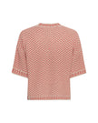 Pullover - Catina Pilla 2 4