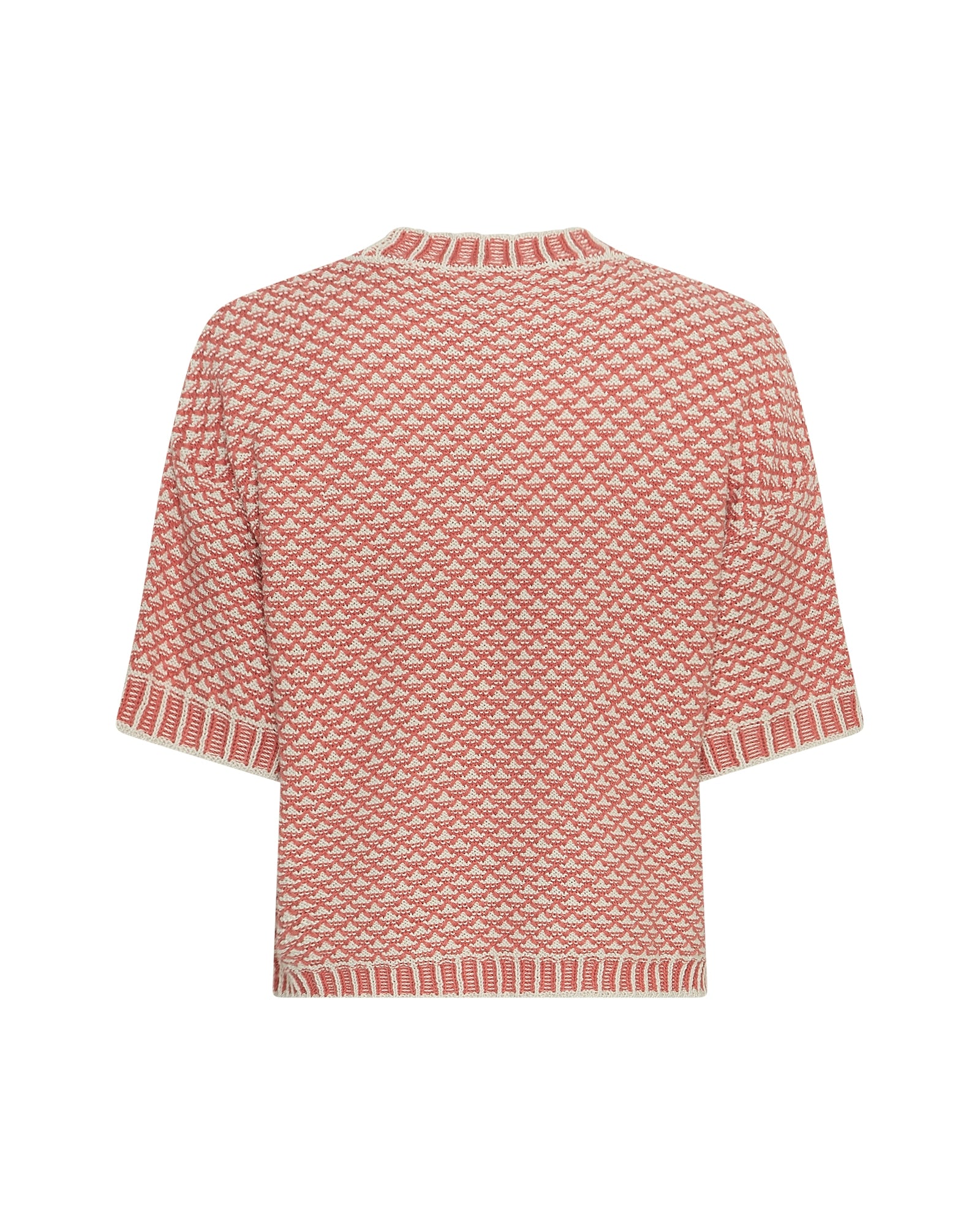 Pullover - Catina Pilla 2 4