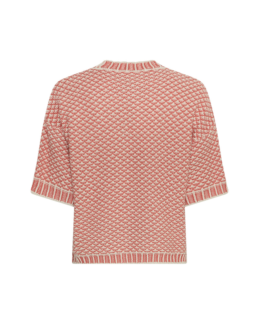 Pullover - Catina Pilla 2 4