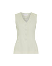 Weste - Esteriane Waistcoat