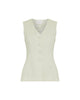 Weste - Esteriane Waistcoat