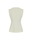 Weste - Esteriane Waistcoat