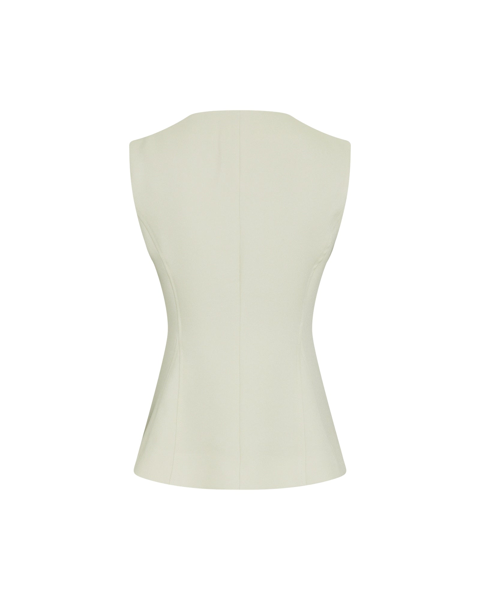 Weste - Esteriane Waistcoat