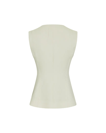 Weste - Esteriane Waistcoat