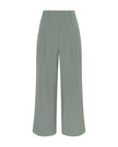 Hose - Henrika