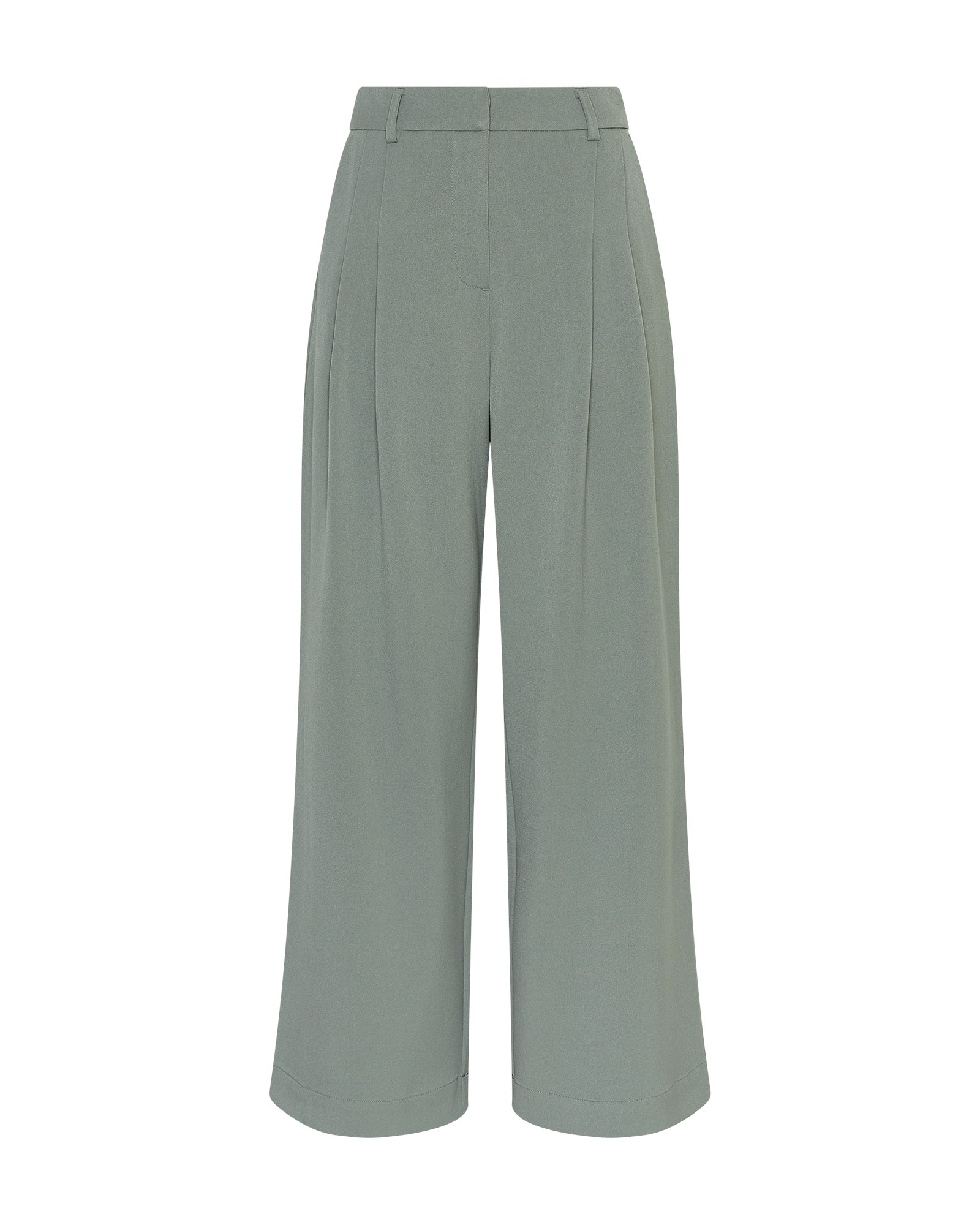 Hose - Henrika