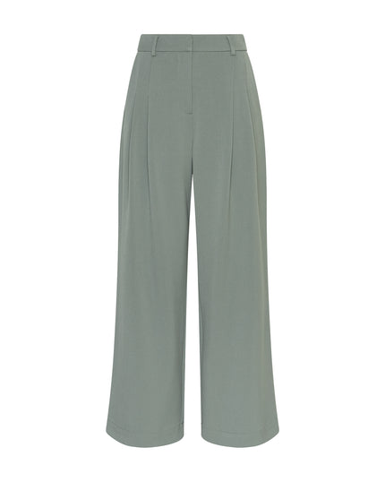 Hose - Henrika