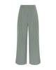 Hose - Henrika