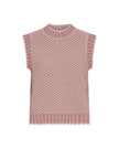 Pullunder - Pilla Vest