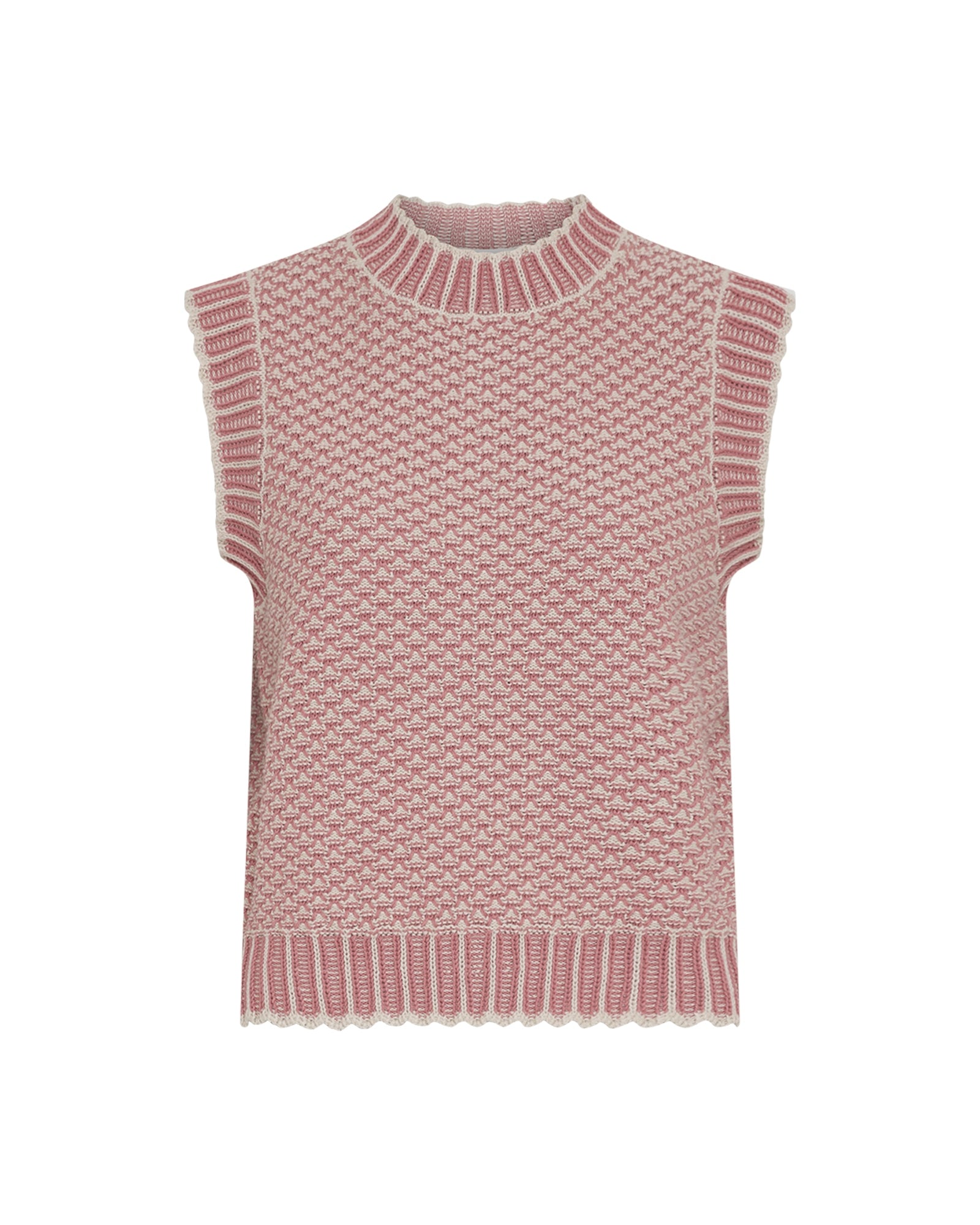 Pullunder - Pilla Vest