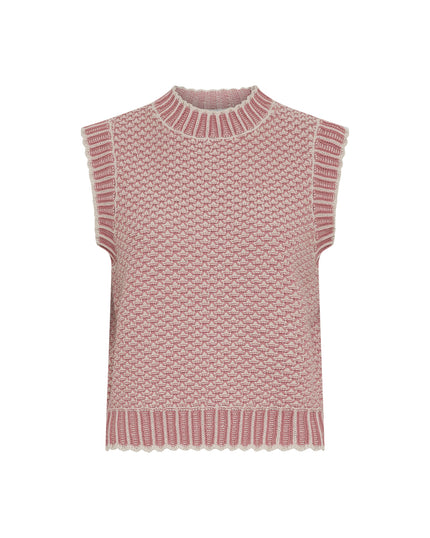 Pullunder - Pilla Vest
