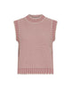 Pullunder - Pilla Vest