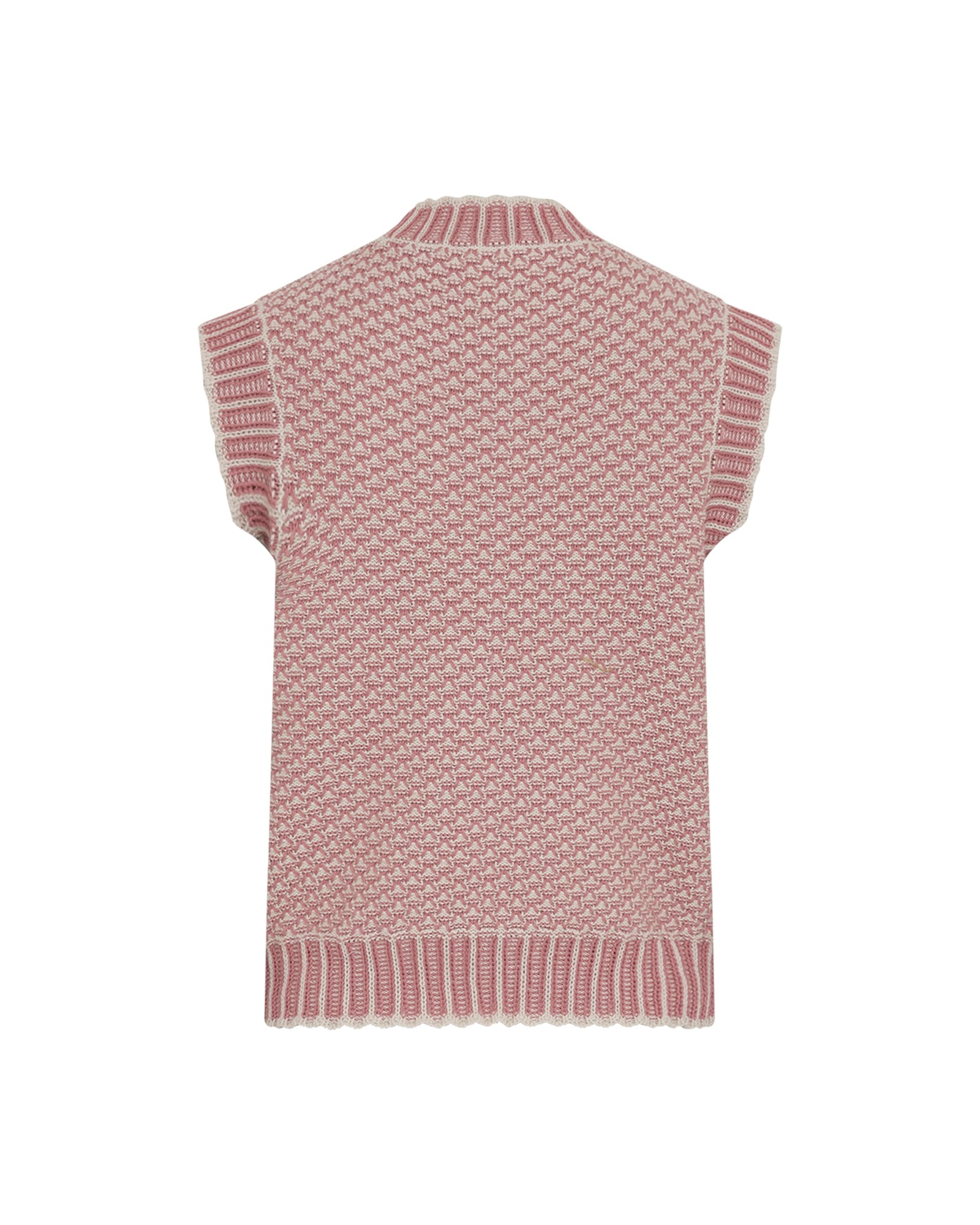 Pullunder - Pilla Vest