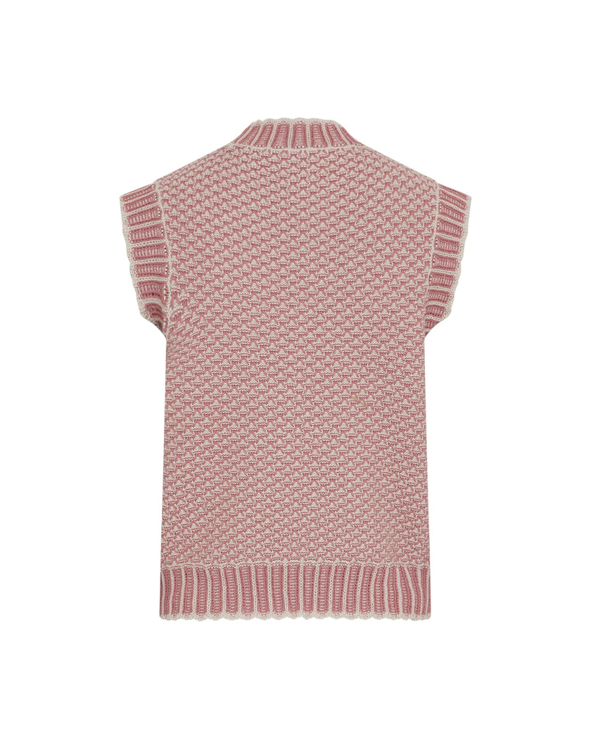 Pullunder - Pilla Vest