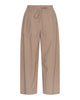Hose - Selmina Ankle Pants