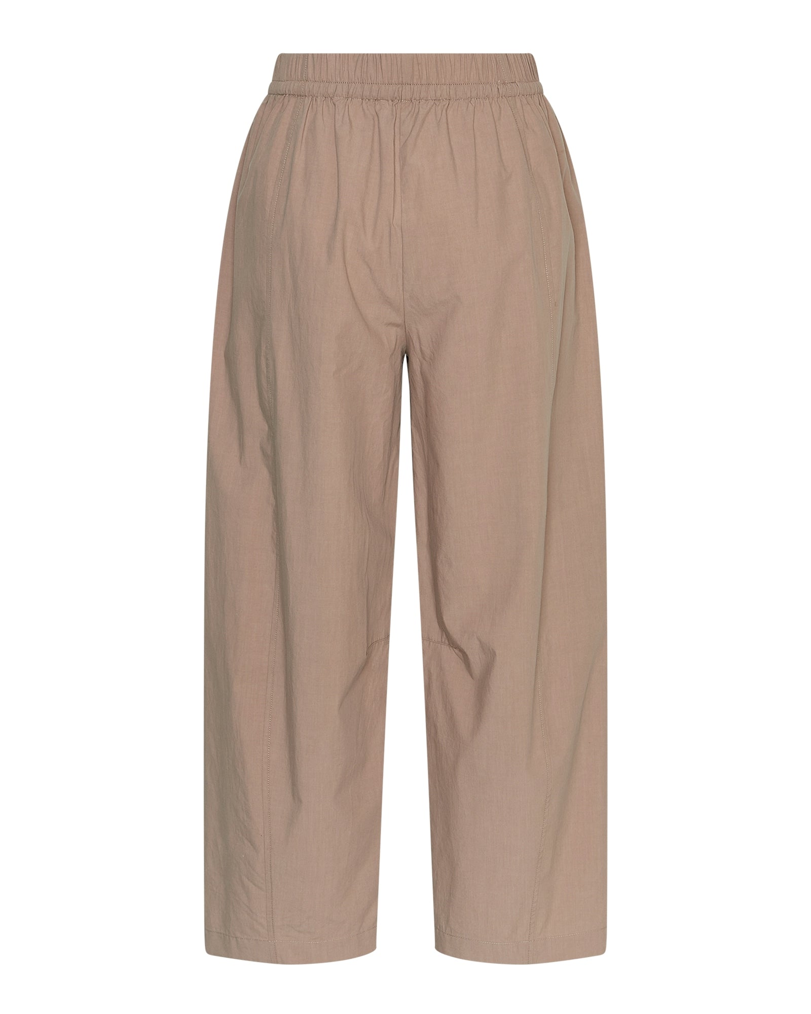 Hose - Selmina Ankle Pants