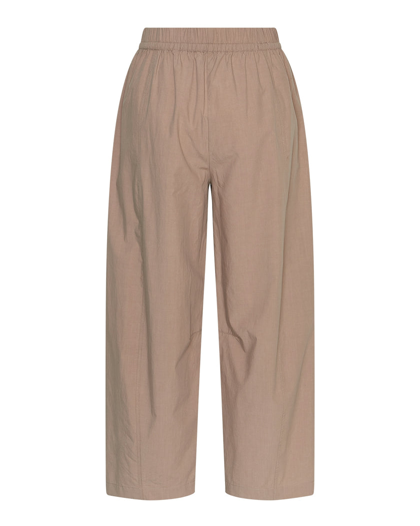 Hose - Selmina Ankle Pants