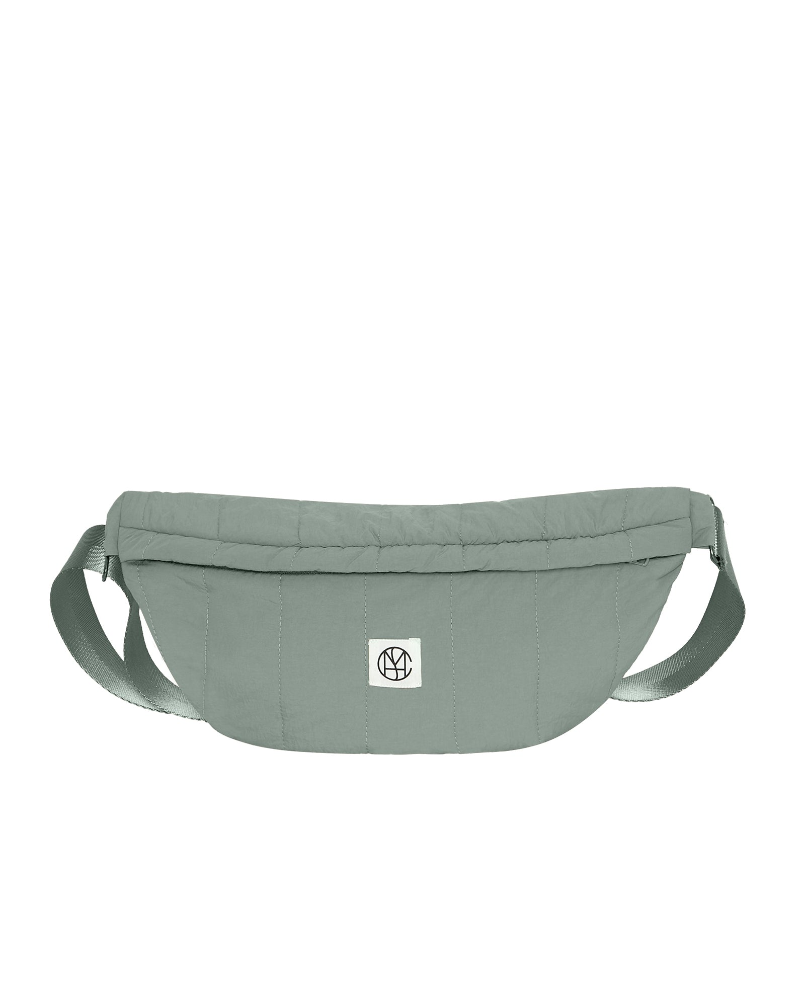 Bodybag - Sasja Icon Bumbag
