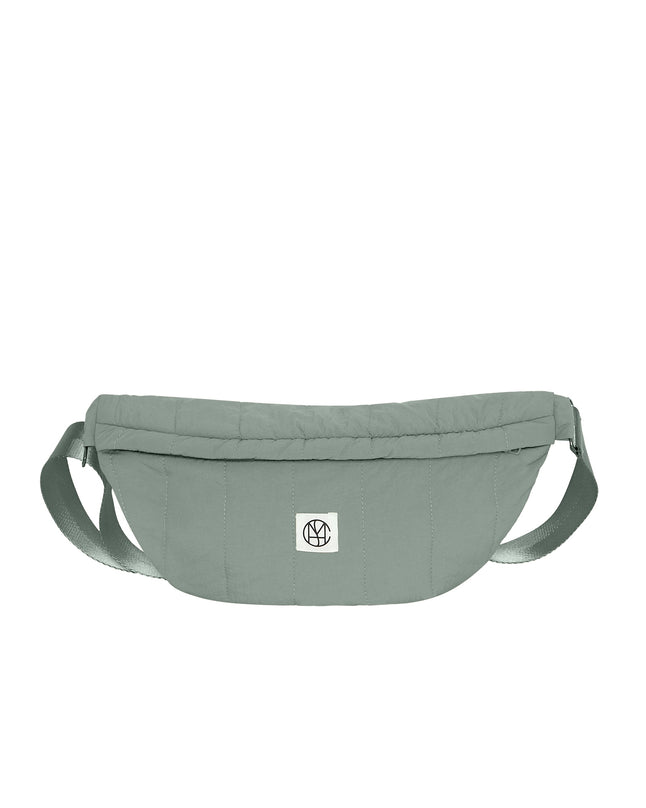 Bodybag - Sasja Icon Bumbag