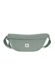 Bodybag - Sasja Icon Bumbag