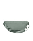 Bodybag - Sasja Icon Bumbag