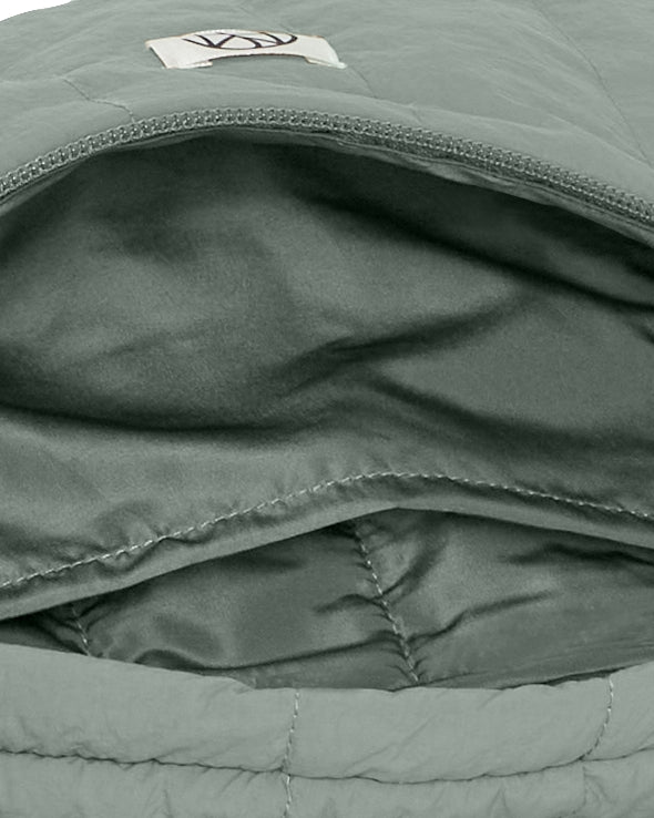 Bodybag - Sasja Icon Bumbag