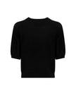 Pullover - Sefika Rachelle 2 4 Pullover
