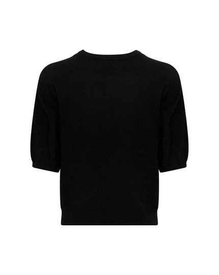 Pullover - Sefika Rachelle 2 4 Pullover