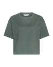 Shirt - Leana Tee