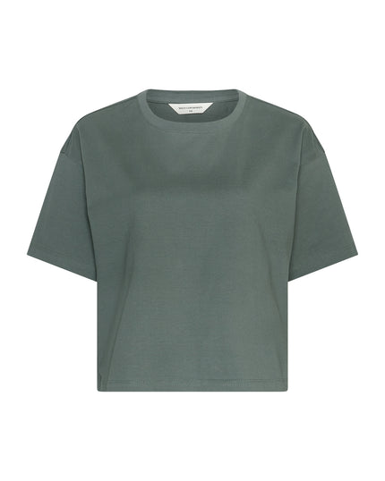 Shirt - Leana Tee