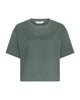 Shirt - Leana Tee