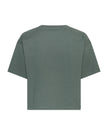 Shirt - Leana Tee