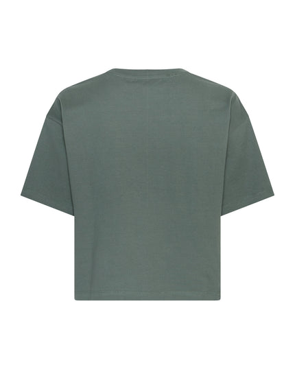 Shirt - Leana Tee