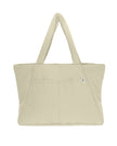 Shopper - Siria Sasja Icon