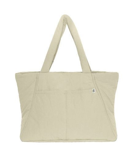 Shopper - Siria Sasja Icon