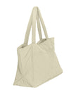 Shopper - Siria Sasja Icon