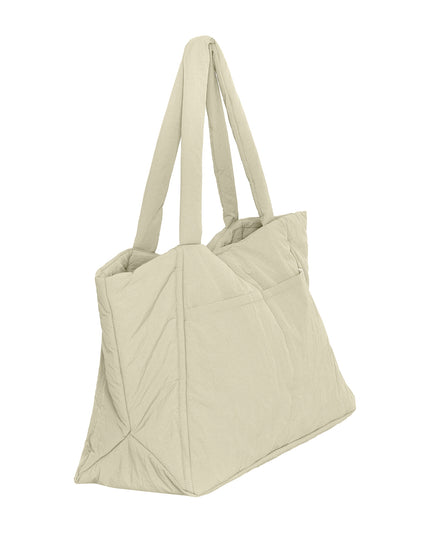 Shopper - Siria Sasja Icon