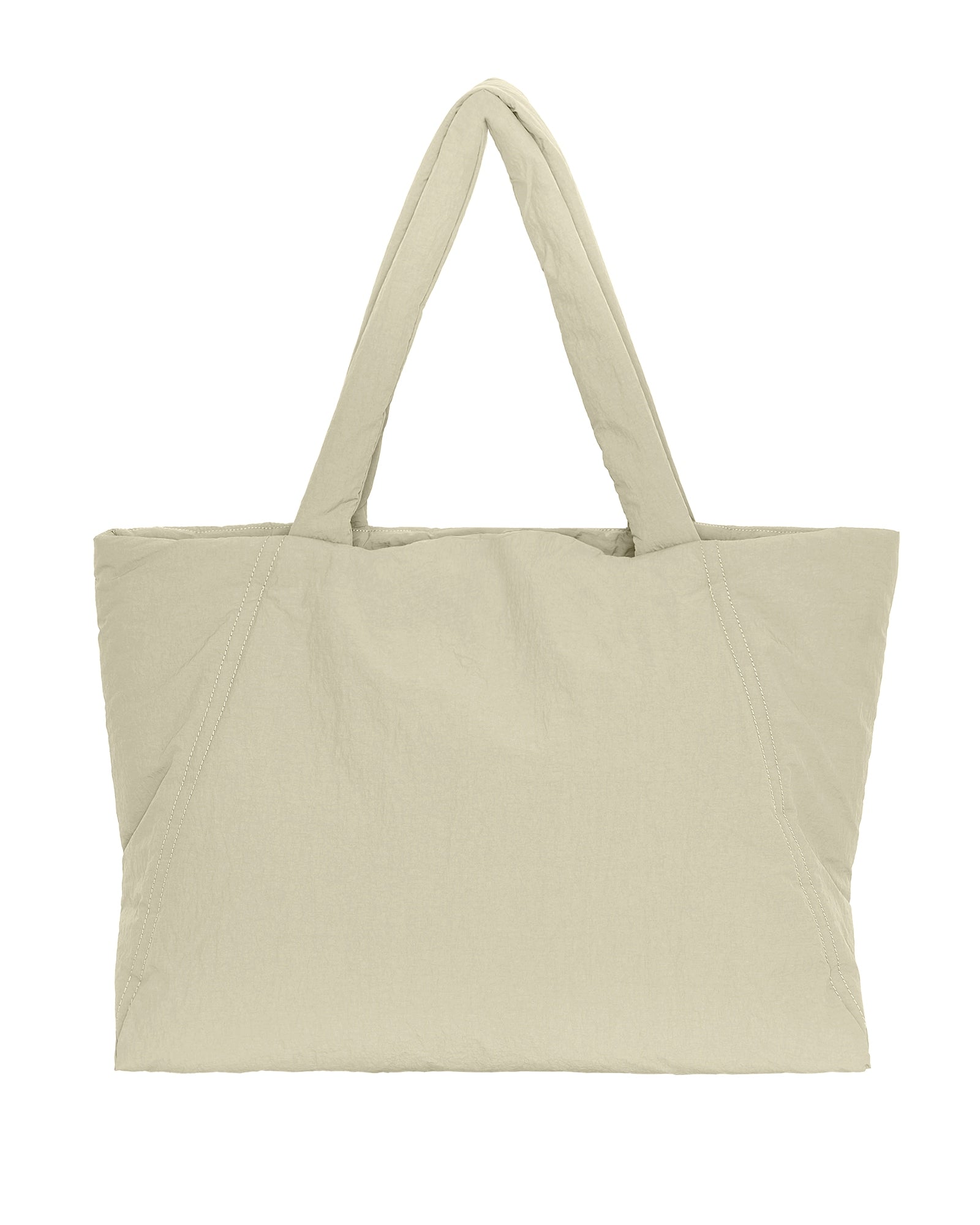 Shopper - Siria Sasja Icon