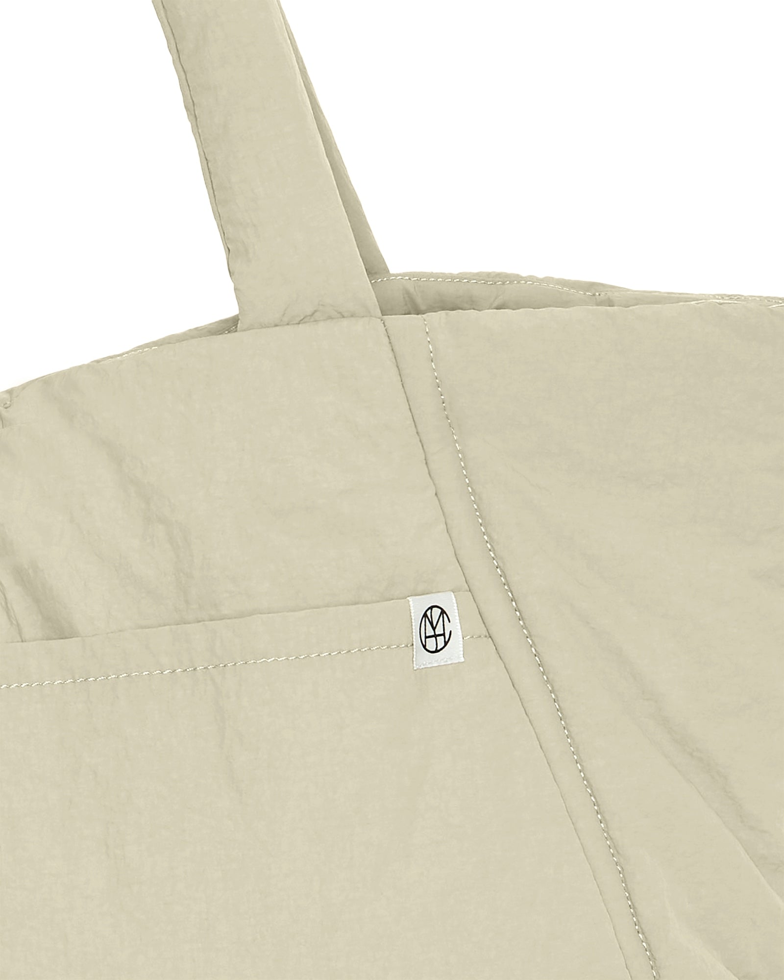 Shopper - Siria Sasja Icon