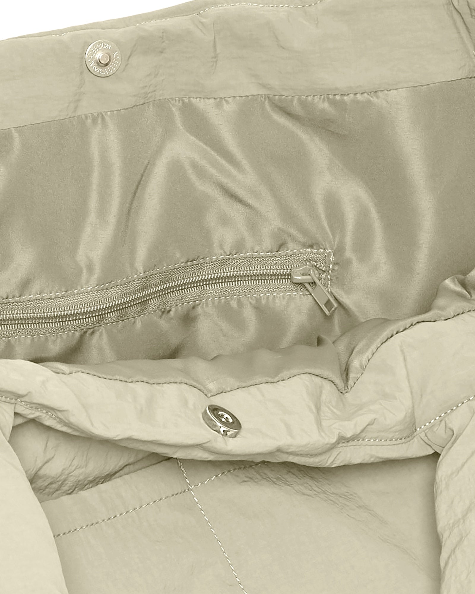 Shopper - Siria Sasja Icon