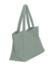 Shopper - Siria Sasja Icon