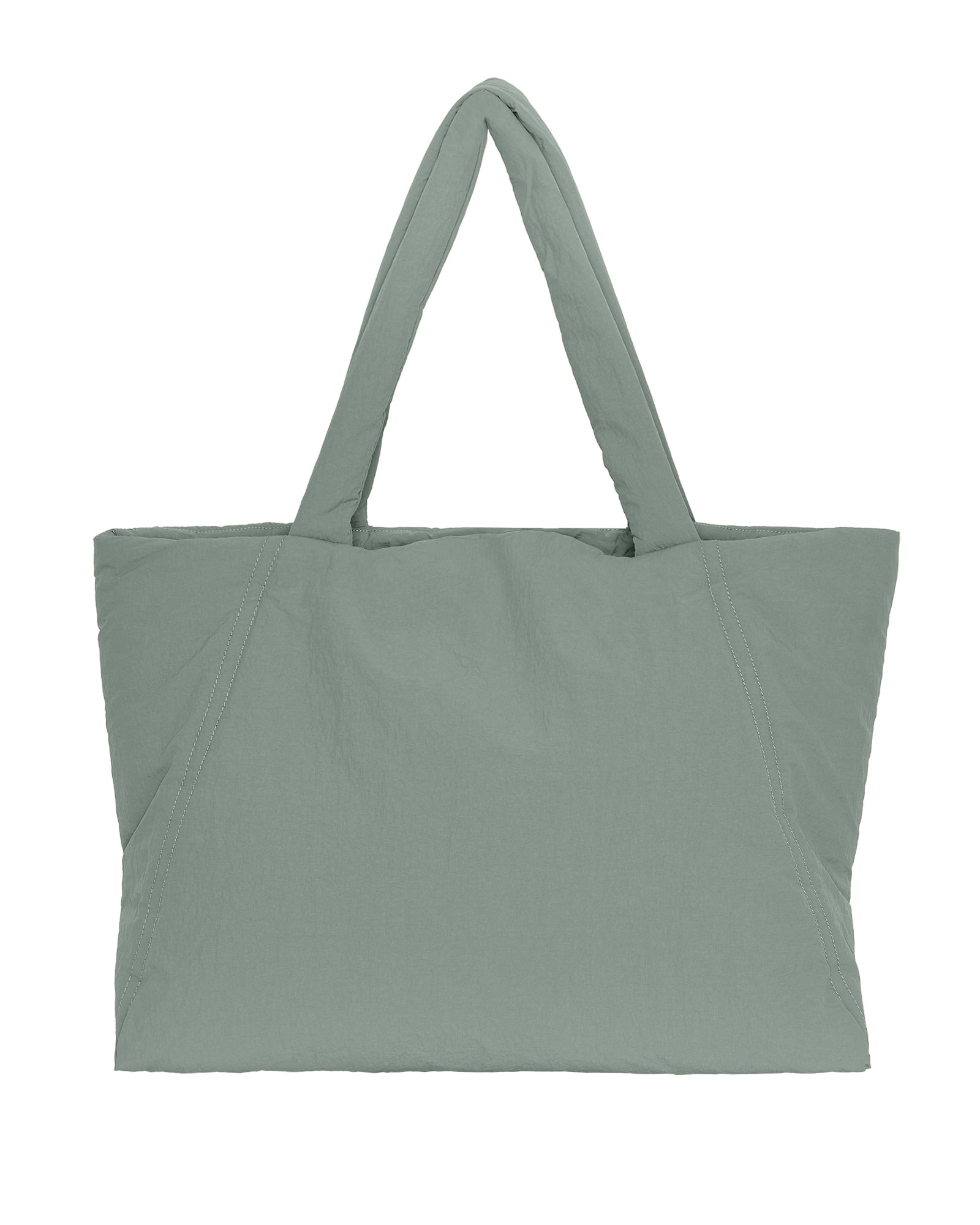 Shopper - Siria Sasja Icon