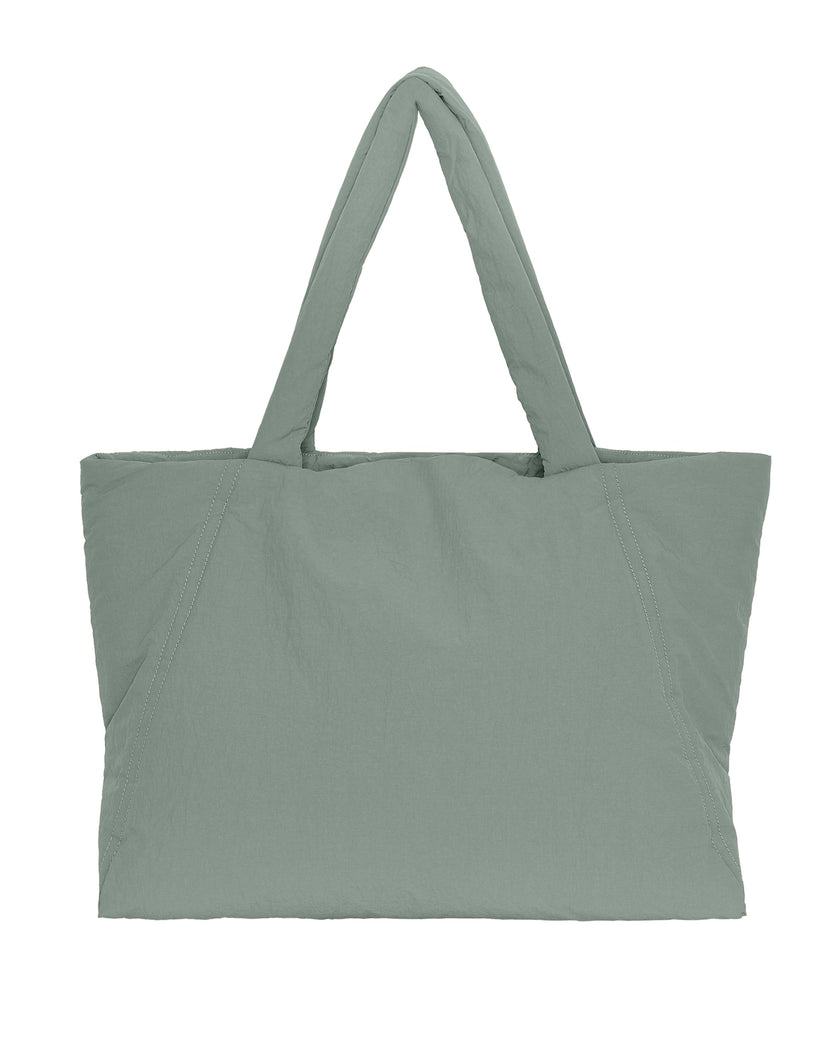 Shopper - Siria Sasja Icon
