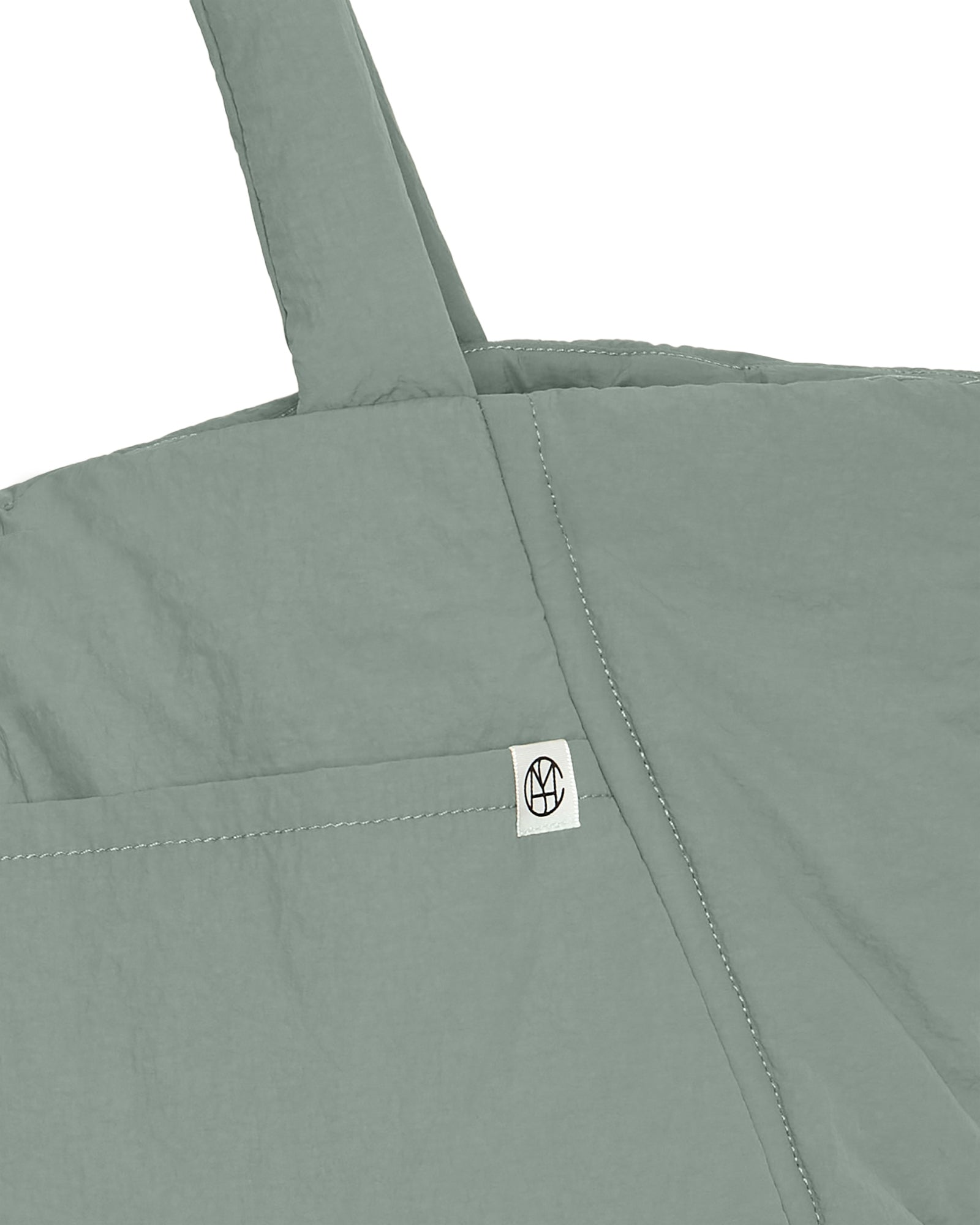 Shopper - Siria Sasja Icon